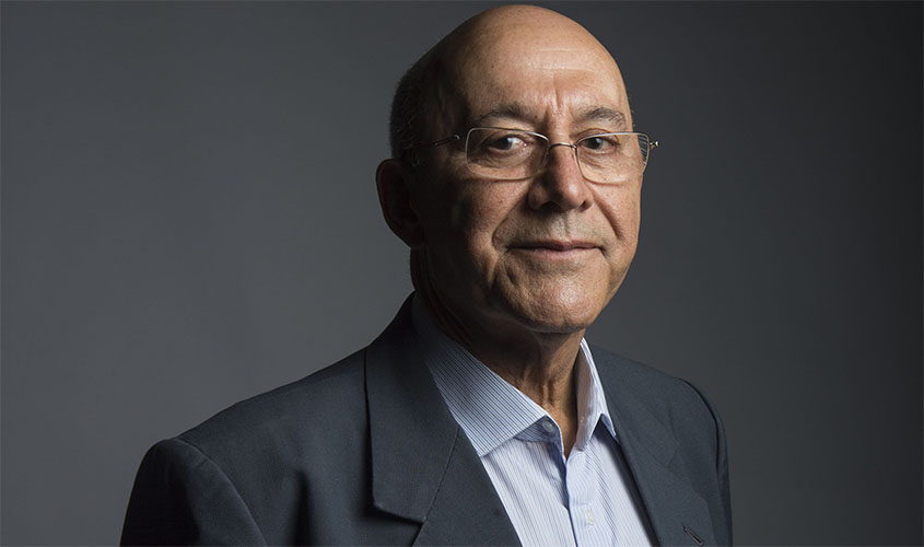 Confúcio: outra vítima das redes sociais