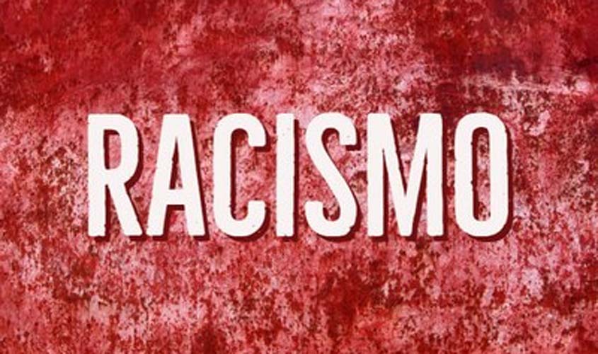 Justiça Federal acata denúncia do MPF e radialista de Santarém (PA) vira réu por racismo