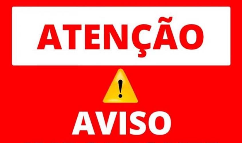 Sintero convoca os servidores que receberam a Isonomia e desejam receber valores do IRPF descontados indevidamente