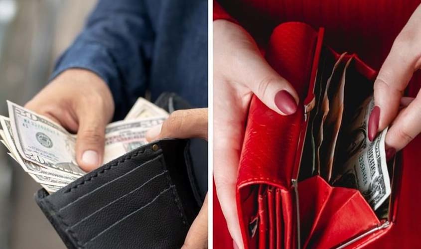 Quem paga a conta no primeiro date? O happn revela!