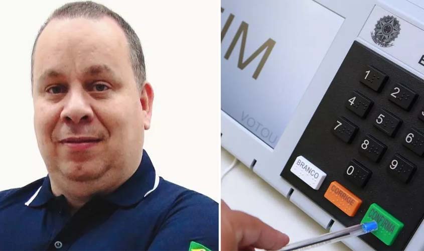 TSE exclui de grupo de fiscalização das eleições coronel que divulga fake news sobre urnas