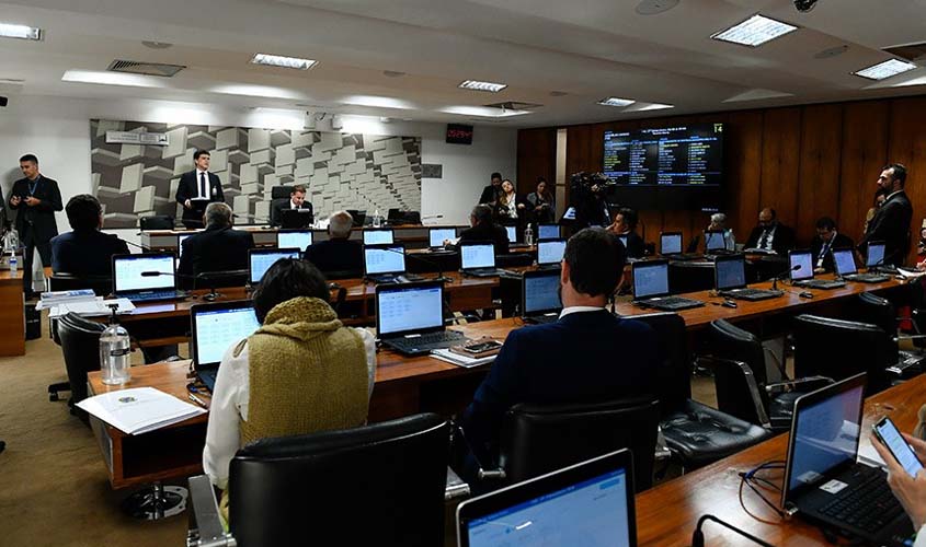 CAE retira do cálculo do imposto de renda valores pagos como pensão alimentícia 