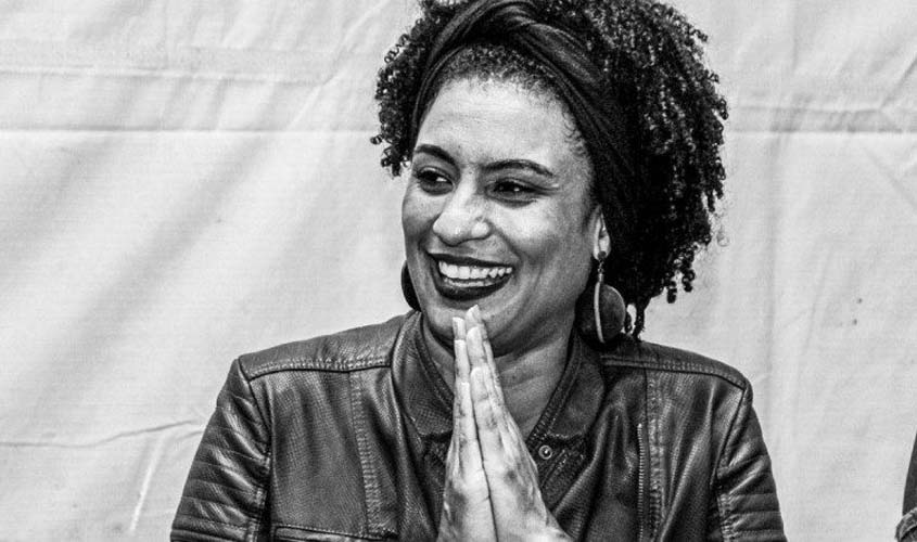 Ex-vereador que testemunhou no caso Marielle é assassinado