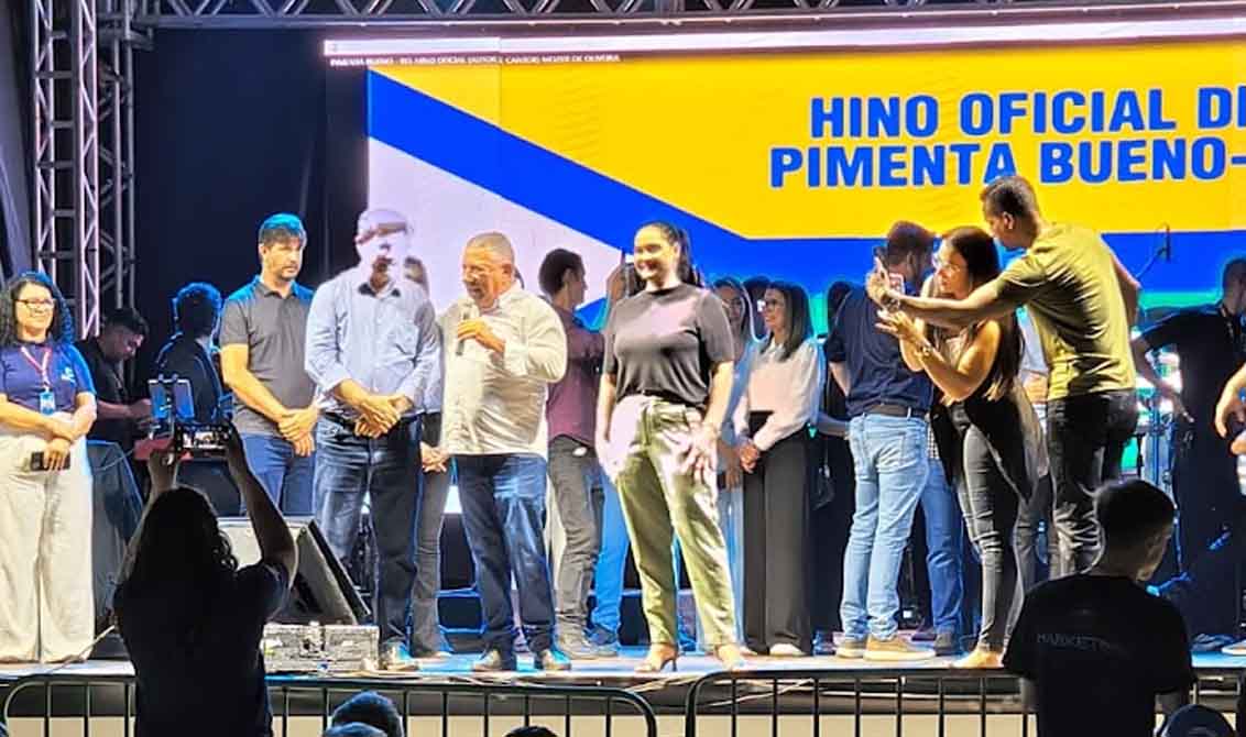 Tempo instável predomina no Norte nesta sexta-feira (8)