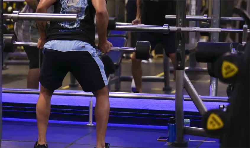 Uso de anabolizantes altera colesterol e aumenta risco de infarto