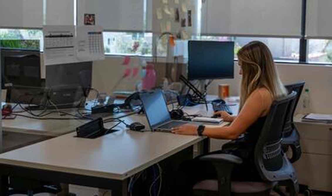 IEL oferece mais de 2,2 mil vagas de estágio com bolsas de até R$ 2,5 mil em todo o Brasil