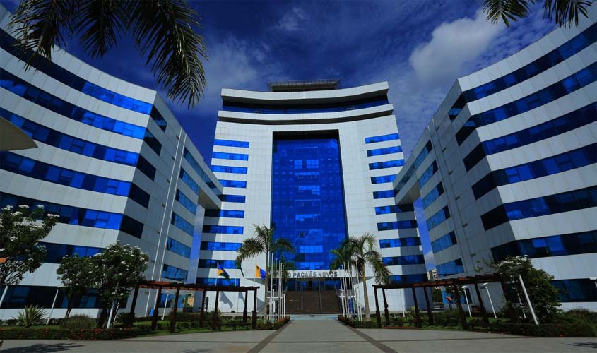 Polícia Técnico-Científica de Rondônia convoca familiares de desaparecidos para coleta de DNA