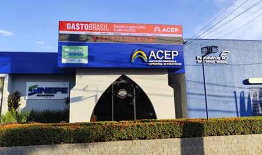 Painel em Porto Velho escancara déficit público e incentiva controle social