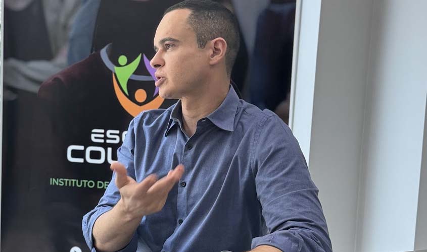 Escudo rebate Azul e Gol: crise aérea em Rondônia ainda não acabou