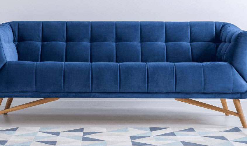 Doutor Sofá segue em franca expansão e anuncia três aberturas para a região Norte