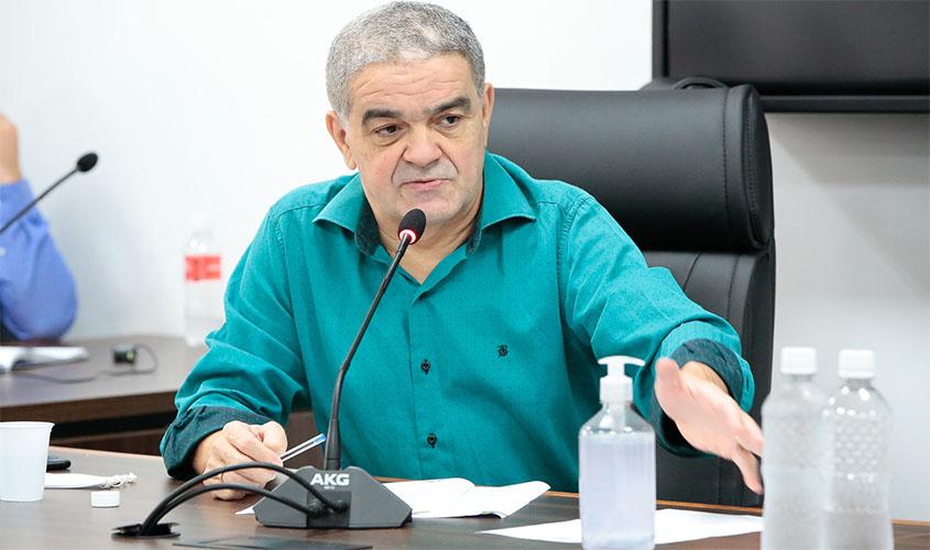 Comissão de Defesa do Consumidor quer informações do Procon sobre aumento dos preços