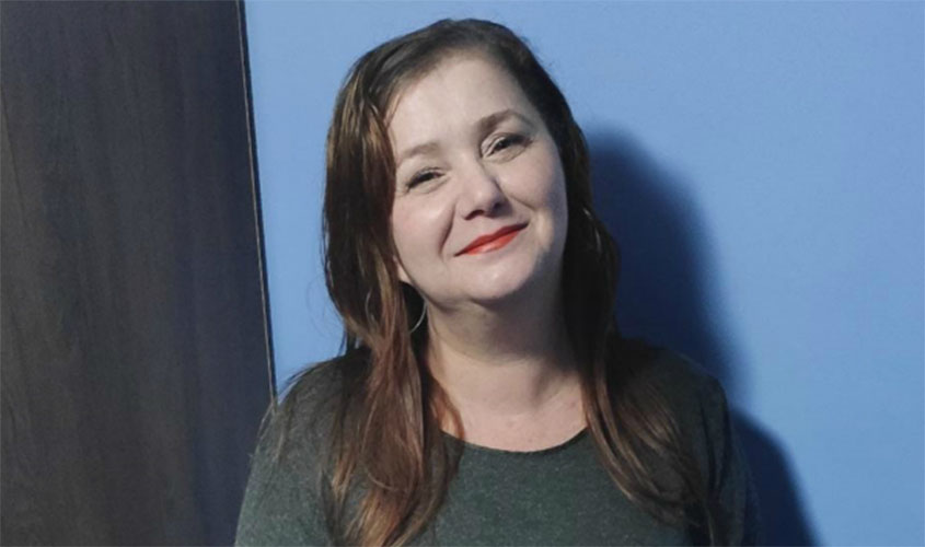 Setembro amarelo e o tabu com o tema