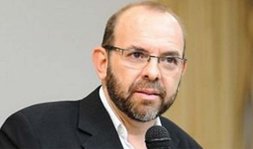 Mário Frias integra grupo dos patetas secundários no governo