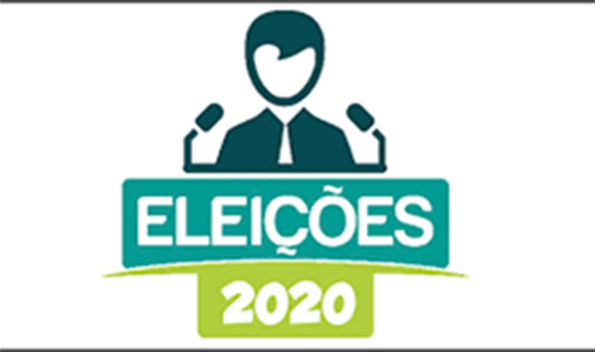 A Inelegibilidade de candidatos e a prorrogação das eleições 2020