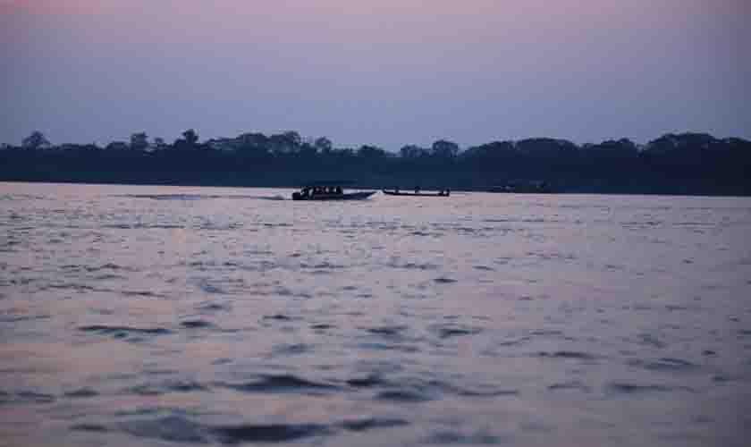 Prefeitura de Porto Velho debate fortalecimento do turismo de base comunitária