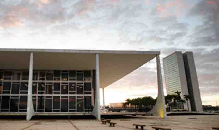 Partidos questionam MP sobre remoção de conteúdo das redes sociais