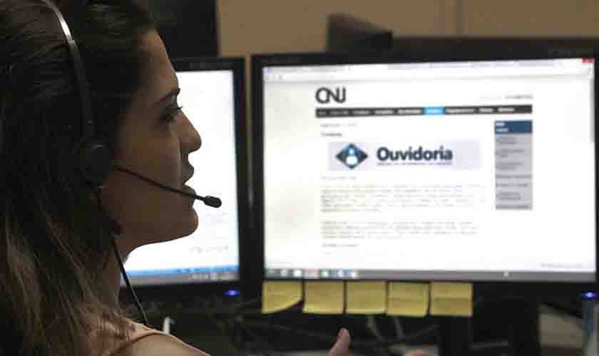 Grupo de trabalho busca modernizar resolução das Ouvidorias