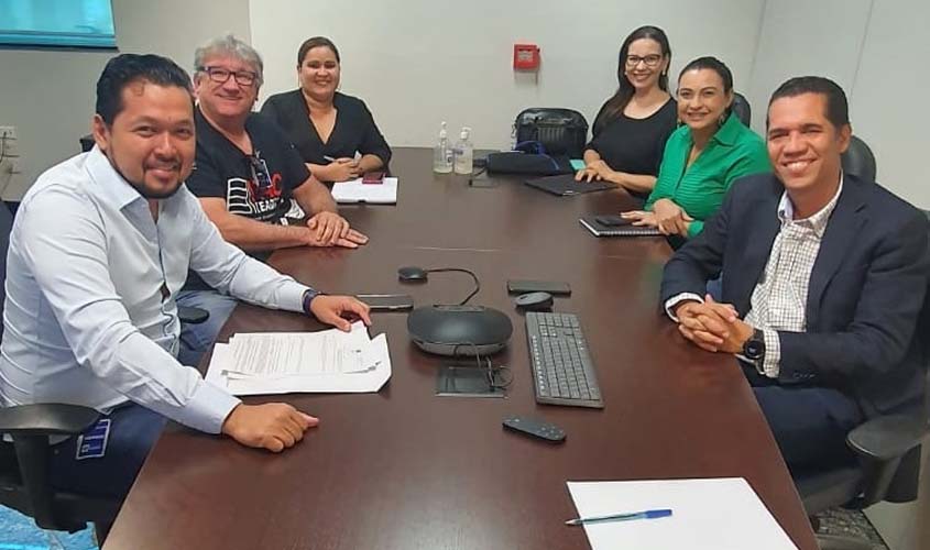 FACER volta a cobrar da Sefin posicionamento quanto à cobrança irregular do ICMS de contribuintes da energia solar