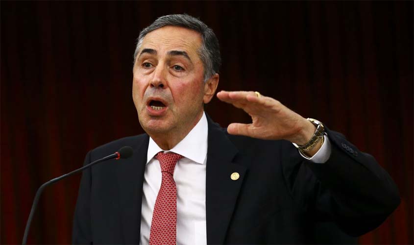 Ministro diz que é preciso fonte de custeio para piso de enfermeiros