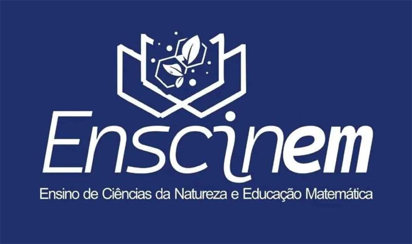 Programa de extensão da UNIR oferta formação continuada para professores em Rolim de Moura e Ji-Paraná