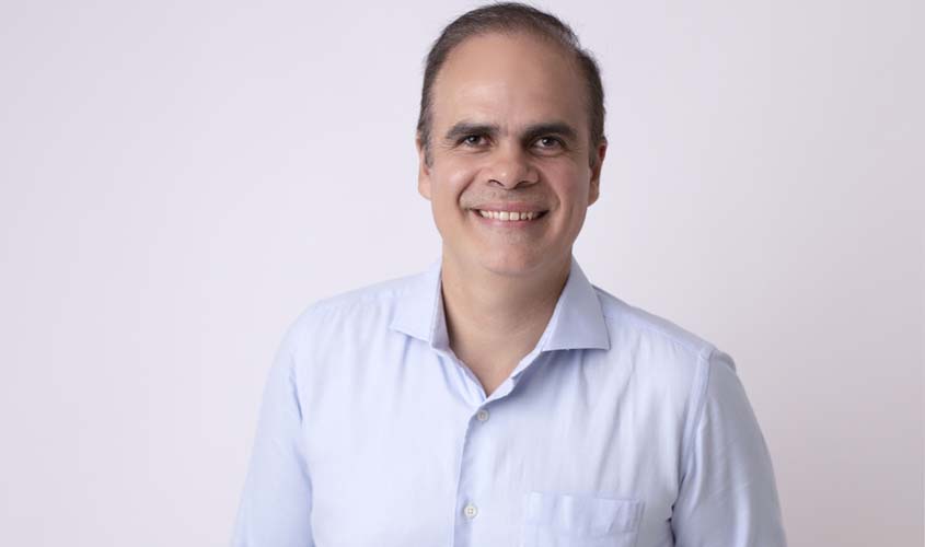 Justiça Eleitoral defere registro de candidatura do deputado Alan Queiroz