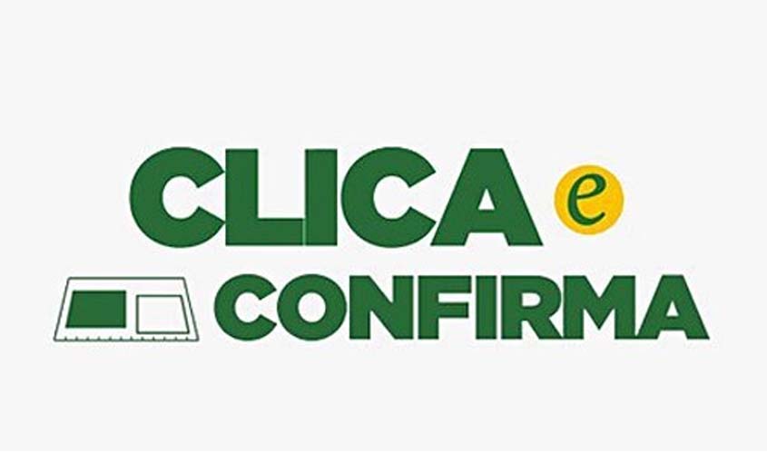 Clica e confirma: Justiça Eleitoral contribui para as eleições dos conselhos tutelares
