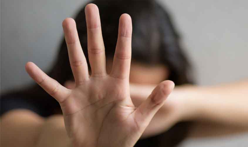 Polícia Militar intervém em caso de violência doméstica e descumprimento de medida protetiva em Espigão do Oeste