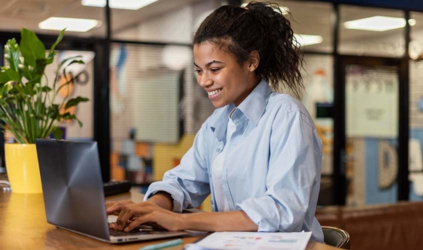 Afya abre inscrições para Programa Jovem Aprendiz em Porto Velho