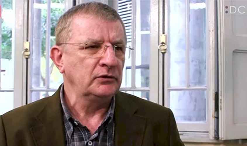 7 de Setembro: soberania, anistia e golpe em andamento