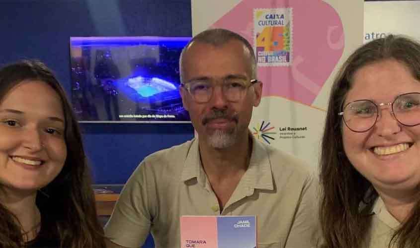 Como as democracias resistem