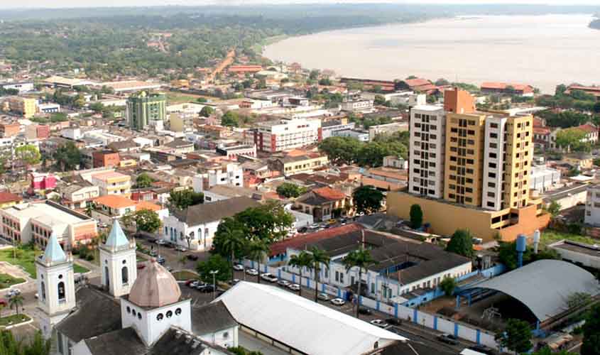 Mercado de seguros de Rondônia cresce 4,2% e movimenta R$ 699 milhões 