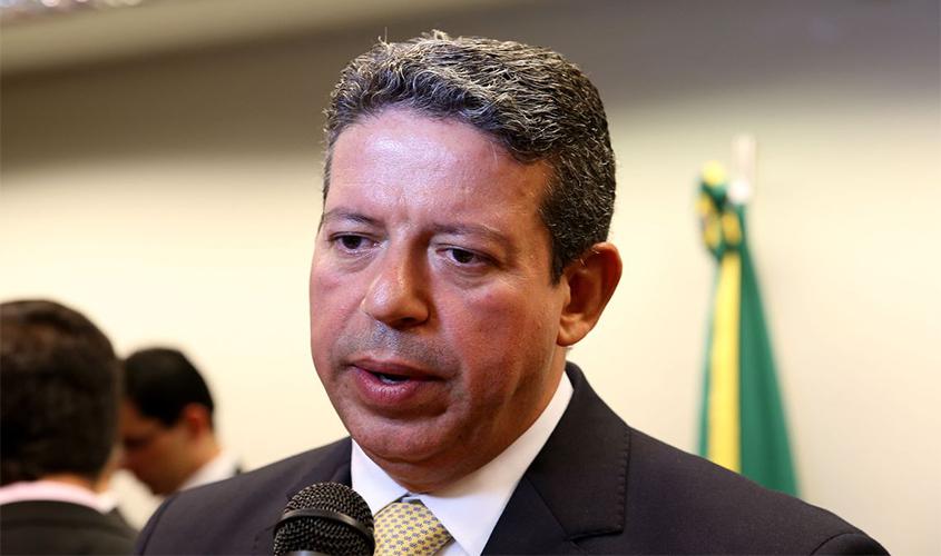 Turma do STF torna deputado Arthur Lira réu por corrupção passiva