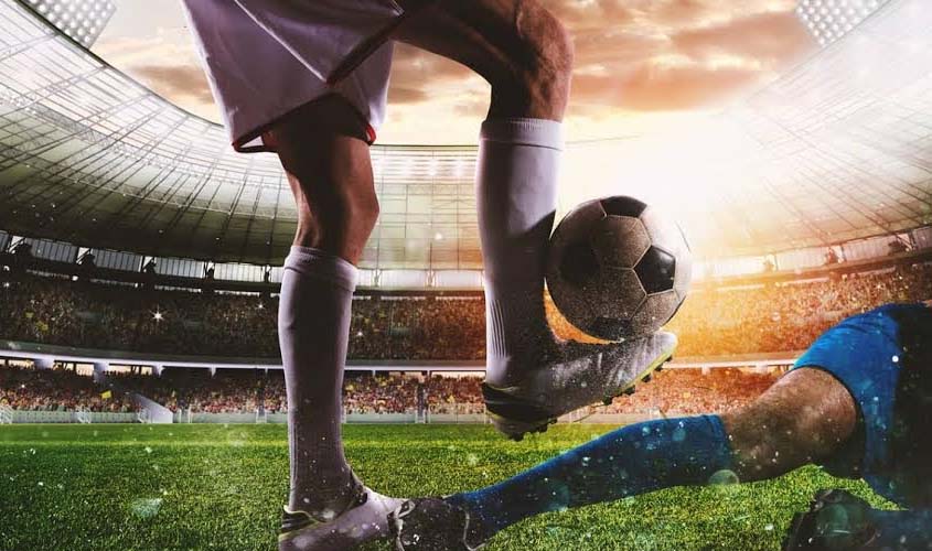 De olho no título, Sport enfrenta terceiro pior mandante do Brasileirão Série B