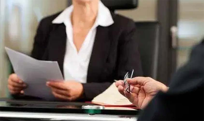 Número de advogados no Brasil deve chegar a 2 milhões até 2023