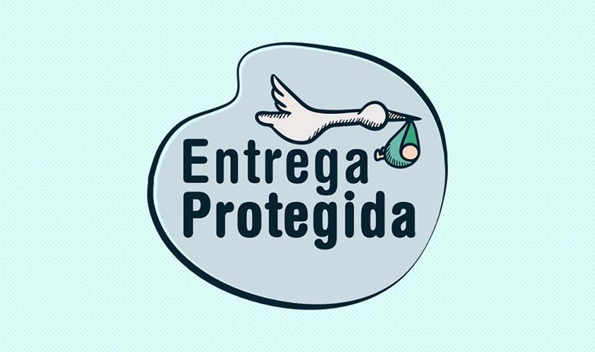 Comarca de Ji Paraná adere ao programa Entrega Protegida