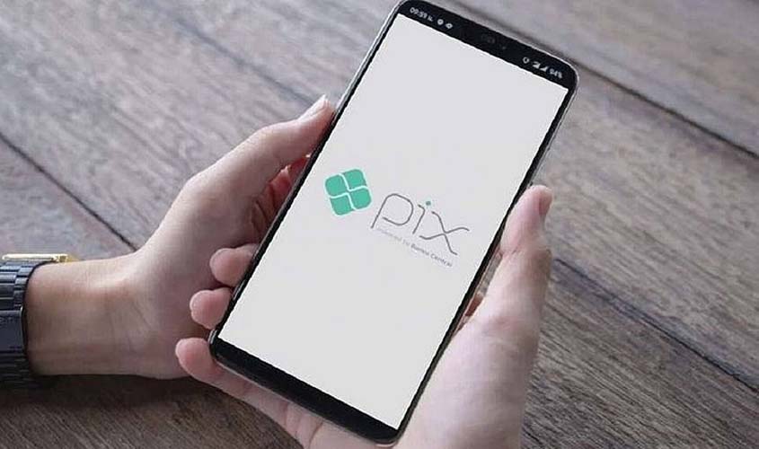 Pix será gratuito para pessoas físicas e microempreendedores individuais