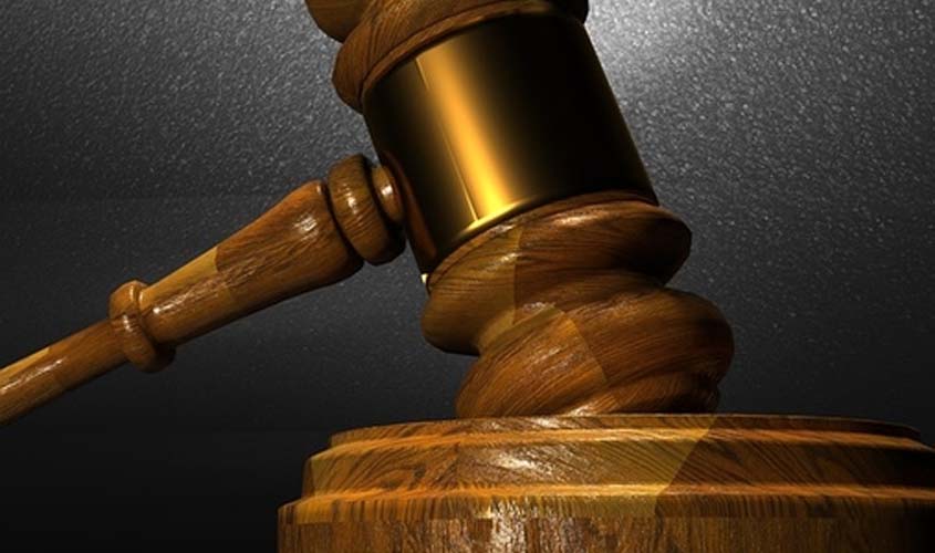 Quinta Turma nega trancamento de ação penal contra delegado federal denunciado por corrupção