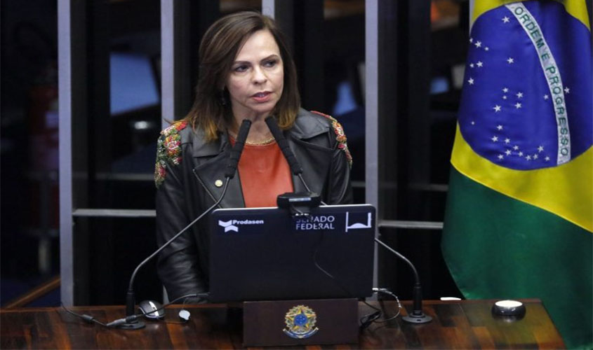 Candidaturas femininas crescem em 2020, mas ainda não representam a população brasileira