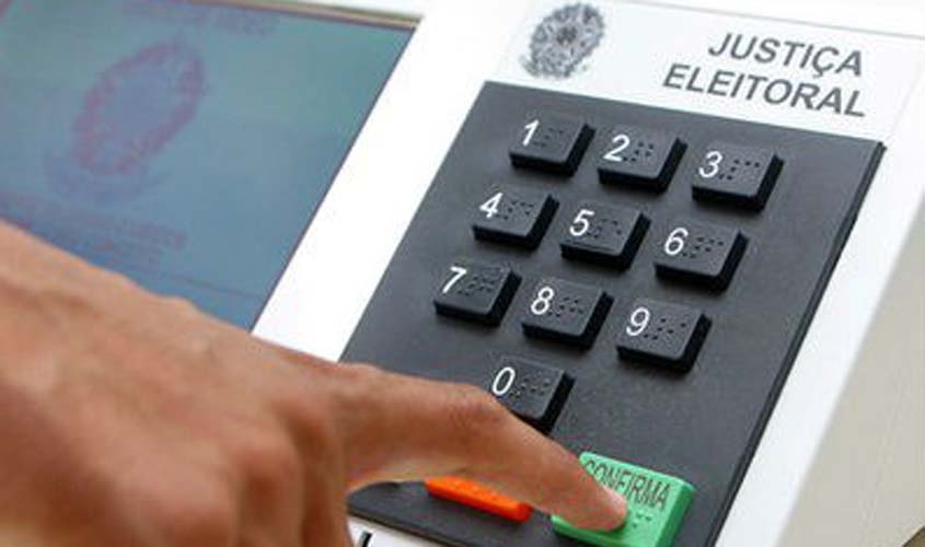 Partido consegue afastar responsabilidade por débitos trabalhistas contraídos por candidato