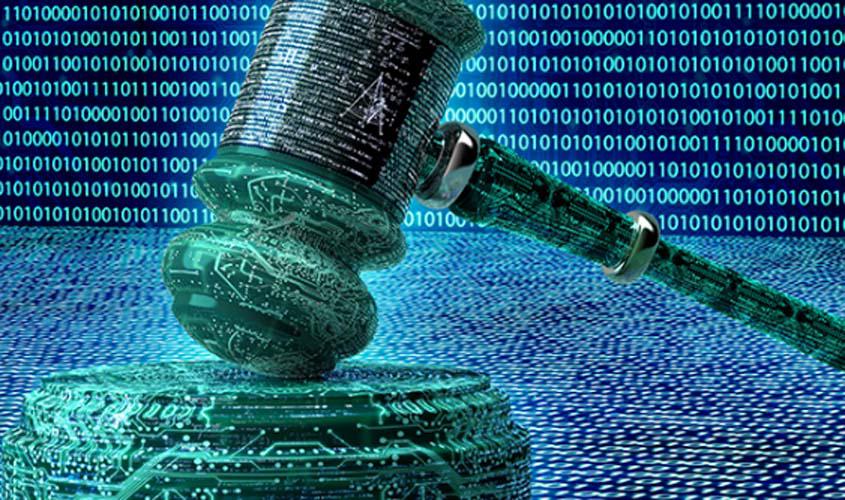 Poder Judiciário e tecnologia: das origens do PJe à Justiça 4.0