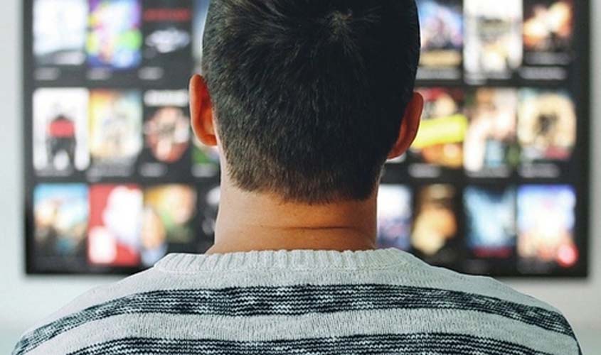 Cobrança de direitos autorais por músicas em TV a cabo não depende de identificação das obras