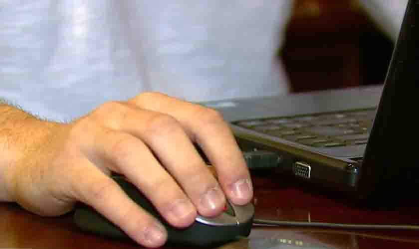 Polícia faz alerta à população em Rondônia sobre o golpe da “caixa surpresa”