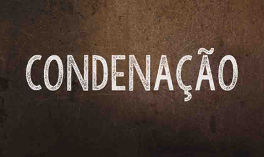 Mantidas condenações de policiais e empresários denunciados por esquema de propina