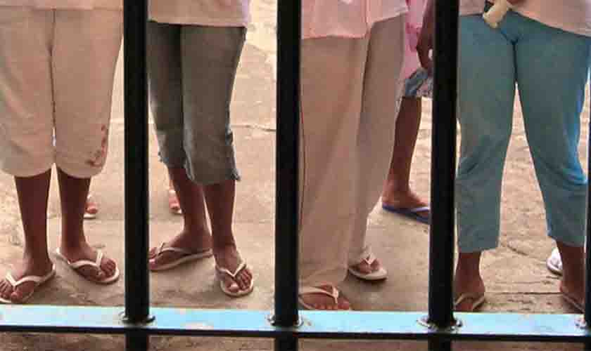 Justiça nega liberdade a mãe de 5 filhos que furtou Coca-Cola, Miojo e suco supermercado de SP