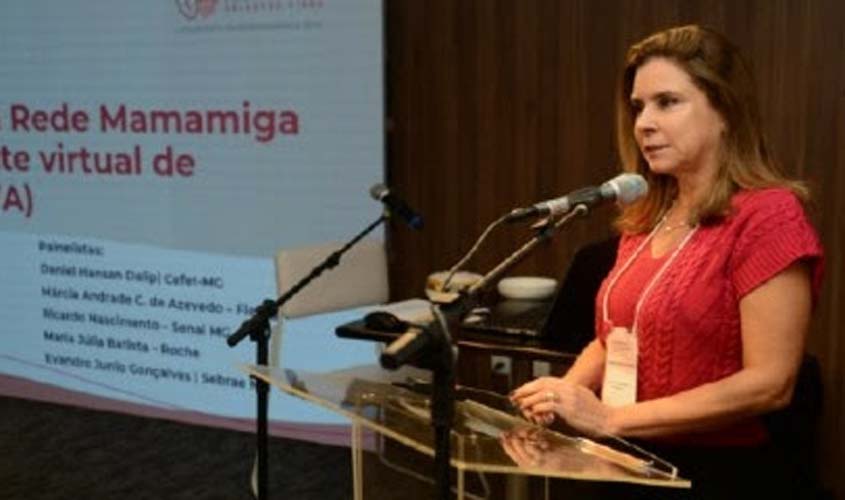 Diagnóstico precoce pode salvar vidas