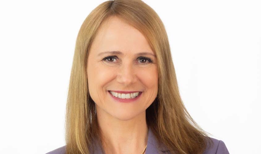 Dia Nacional de Luta Contra a Violência à Mulher: 42 anos depois, ainda há muito o que evoluir