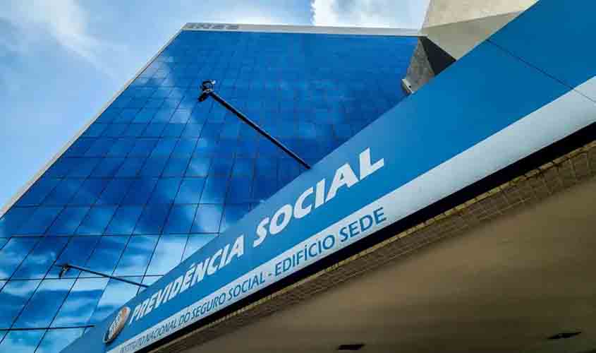 INSS: saiba como calcular o valor da sua aposentadoria