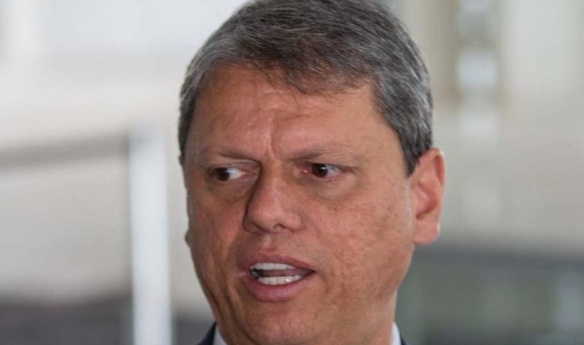 Tarcísio 'enterra' o bolsonarismo