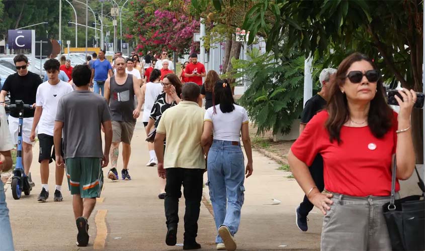 Violência política cresce no Brasil e mulheres são principais vítimas