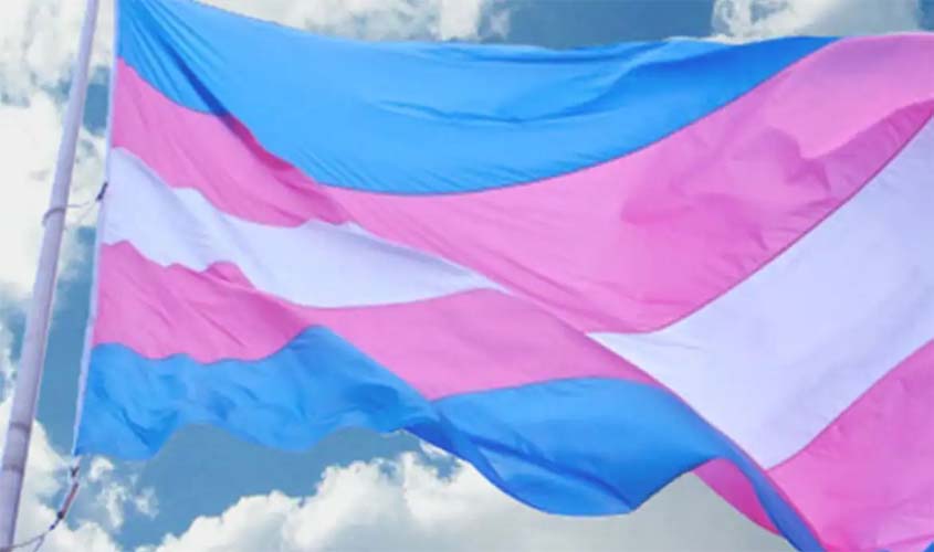 DF terá mutirão para mudança de nome de pessoas trans